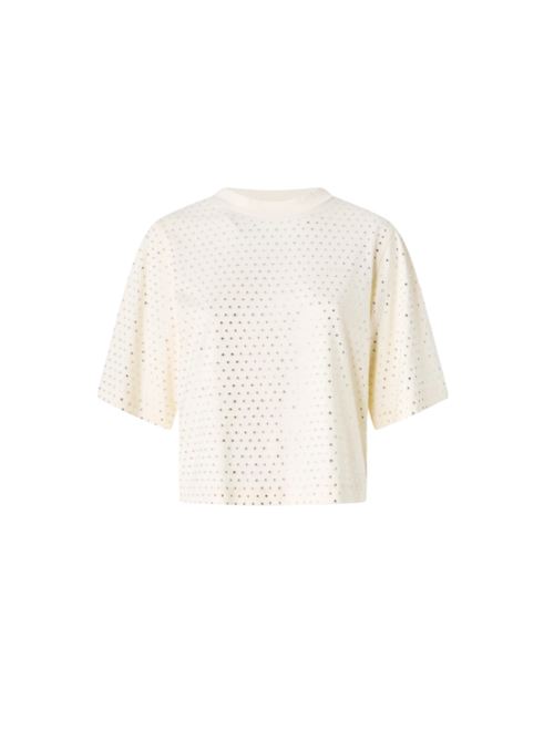 Pinko T-shirt Pinko | 104604-A3GY.H02